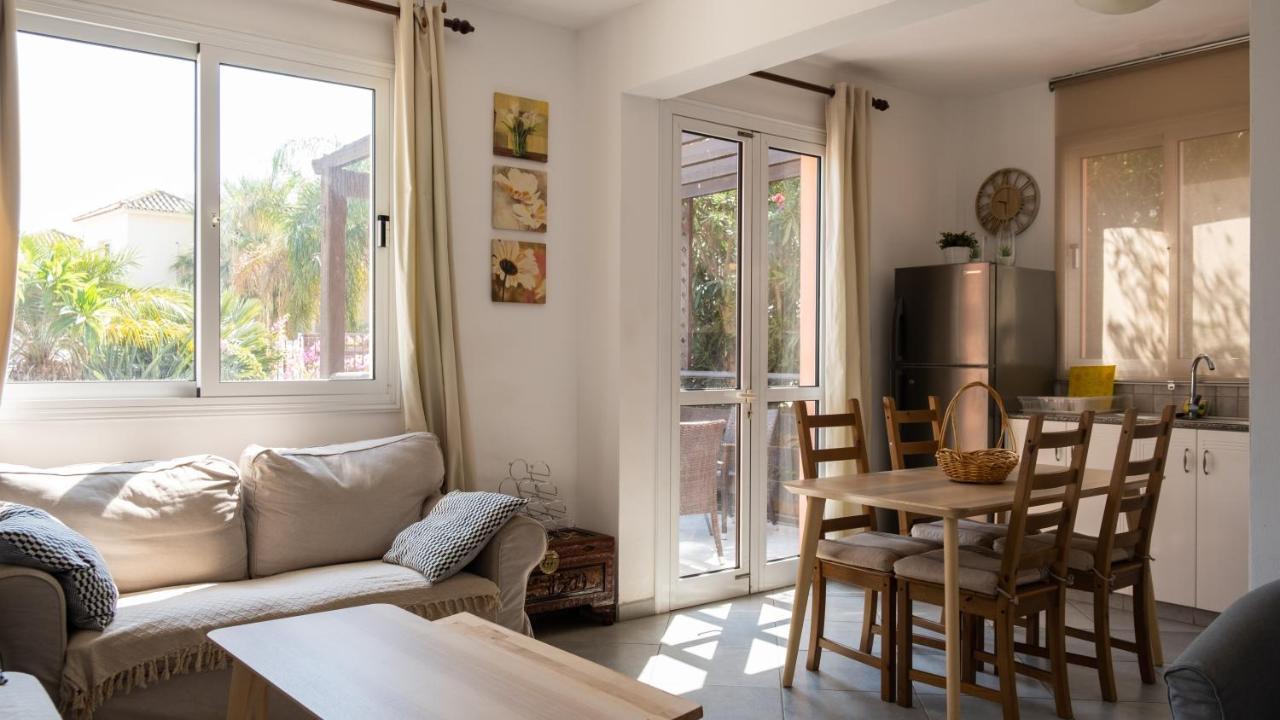 Villa Kiveli أيا نابا المظهر الخارجي الصورة