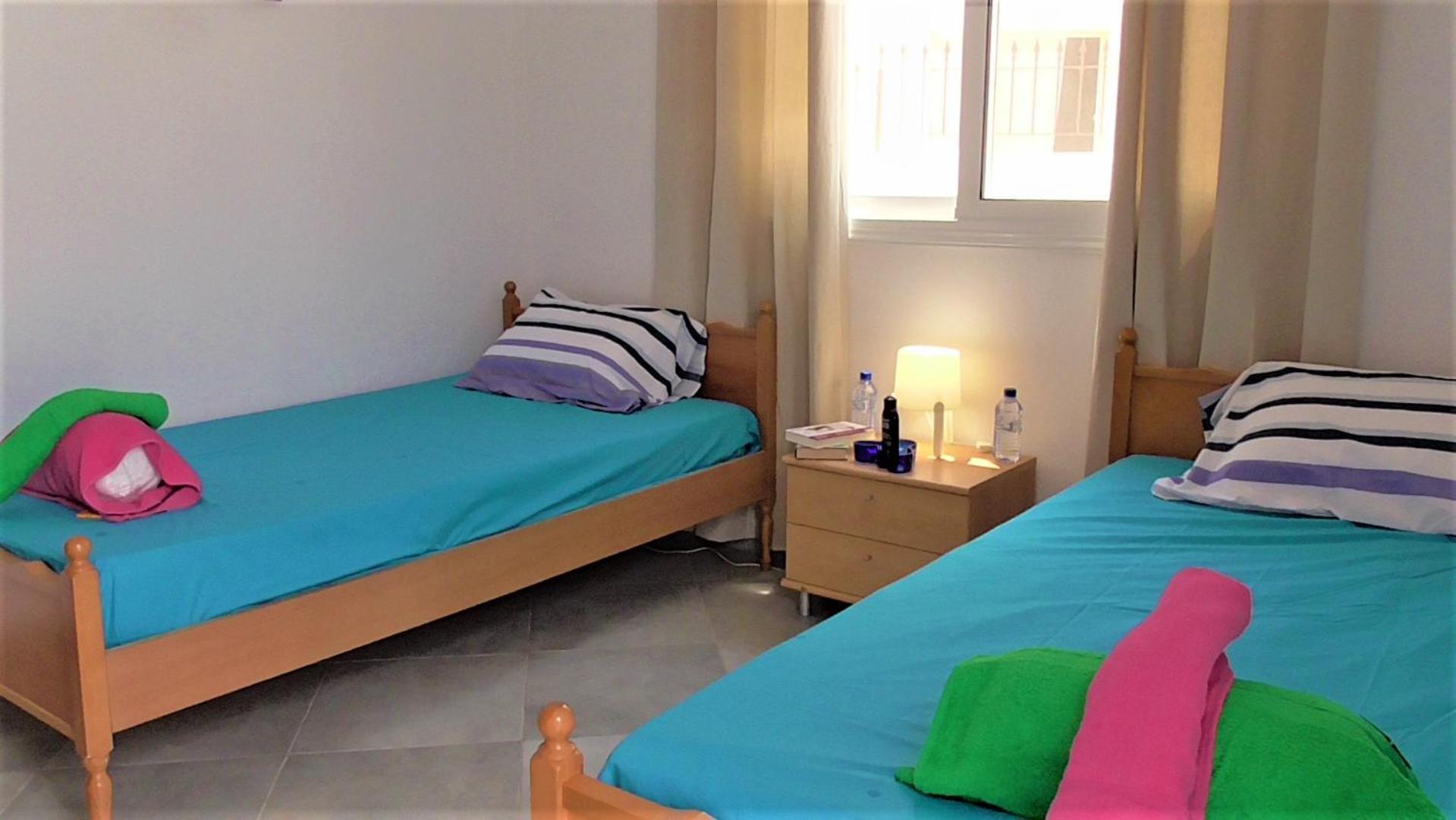 Villa Kiveli أيا نابا المظهر الخارجي الصورة